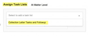Assign-Task-List-at-Matter-300x123