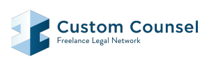 custom_counsel_rgb_300ppi