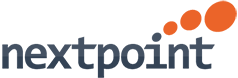 Nextpoint-Logo