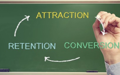 img-https://www.curolegal.com/wp-content/uploads/2014/05/491666251-407x254.jpg