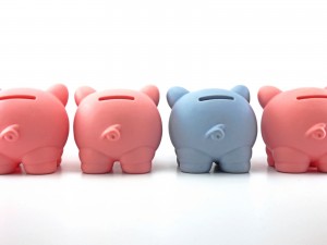 stockvault-piggy-bank117574-300x225