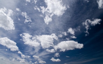 img-https://www.curolegal.com/wp-content/uploads/2014/06/13H-e1437657853417-407x254.jpg