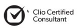 Clio-CCC-Logo-e1402533014236