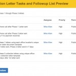 Collections-List-Template-Preveiw1-150x150