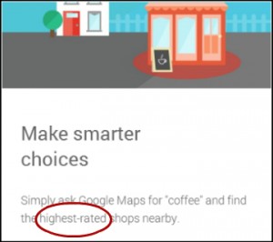 Make-smarter-choices-small-300x266