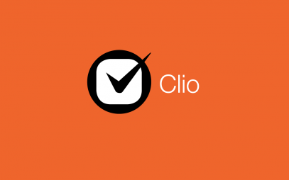 img-https://www.curolegal.com/wp-content/uploads/2014/06/Screen-shot-2014-09-15-at-1.45.56-PM-407x254.png