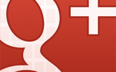 img-https://www.curolegal.com/wp-content/uploads/2014/06/google-Plus-icon-407x254.png