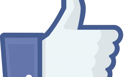 img-https://www.curolegal.com/wp-content/uploads/2014/06/like_thumbpng2-407x254.png