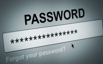 img-https://www.curolegal.com/wp-content/uploads/2014/07/468347435-407x254.jpg