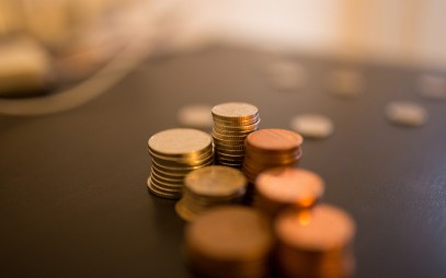 img-https://www.curolegal.com/wp-content/uploads/2015/07/E5RETXVN7R1000-407x254.jpg