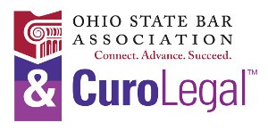 Ohio State Bar Association + Curolegal