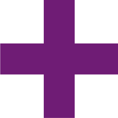 purple-plus