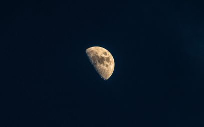 img-https://www.curolegal.com/wp-content/uploads/2017/02/StockSnap_7QIKNBY7Y8-407x254.jpg