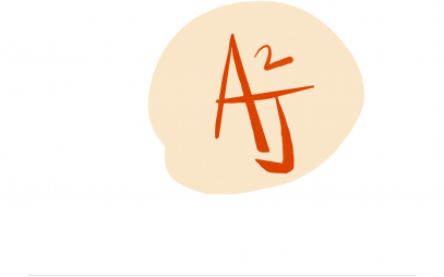 img-https://www.curolegal.com/wp-content/uploads/2017/04/Logo-2-407x254.png
