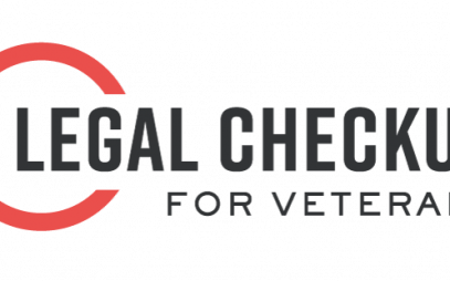 img-https://www.curolegal.com/wp-content/uploads/2017/06/legal_checkup_logo-407x254.png
